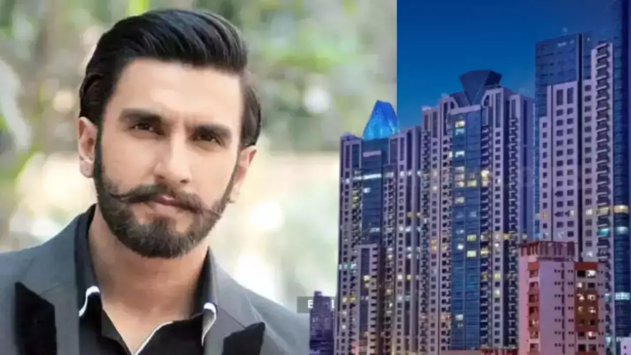 স্বপ্নের বাড়ি এত কম দামে কেন বেচে দিলেন রণবীর?