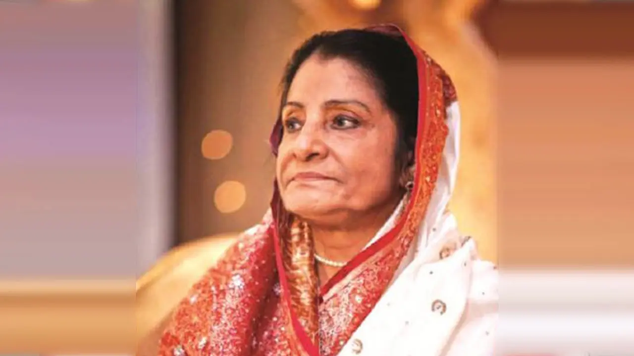 জাপার মনোনয়ন প্রত্যাশীদের সাক্ষাৎকার শুরু, ফরম নেননি রওশন