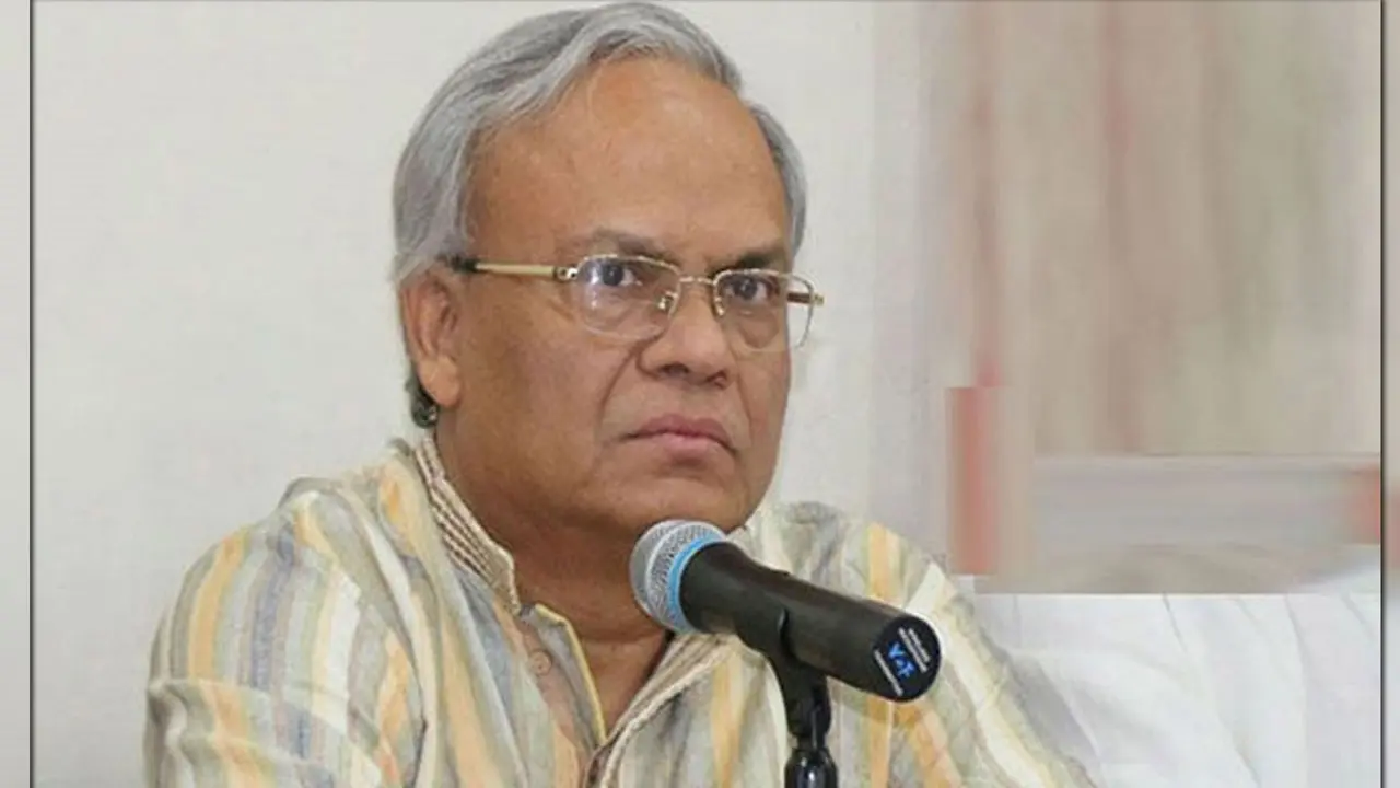 নেতাকর্মীদের স্বজনদের থানায় নিয়ে অবর্ণনীয় নির্যাতন করা হচ্ছে