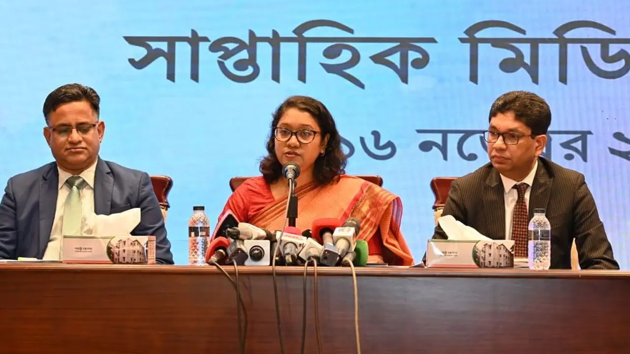 নির্বাচন নিয়ে ভারত-যুক্তরাষ্ট্রের আলোচনা তাদের নিজস্ব ব্যাপার