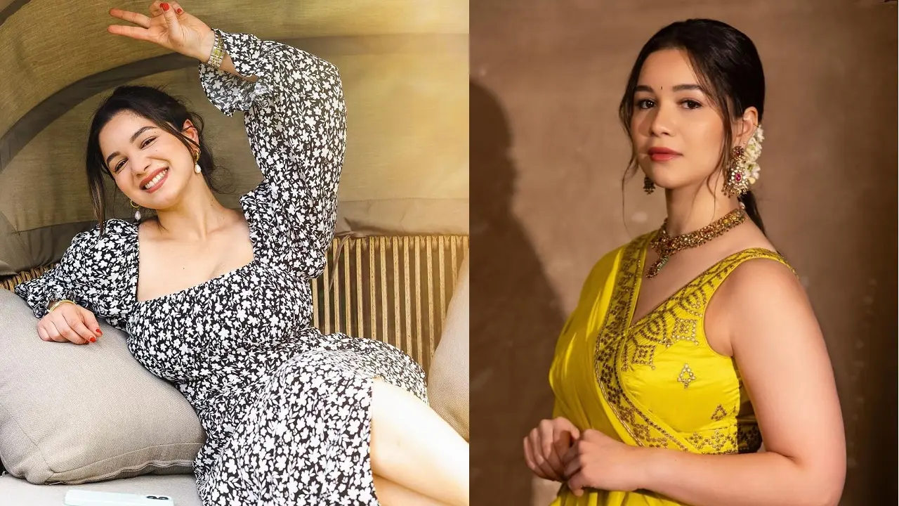 বিরক্ত সারা টেন্ডুলকার, সতর্ক করলেন সবাইকে
