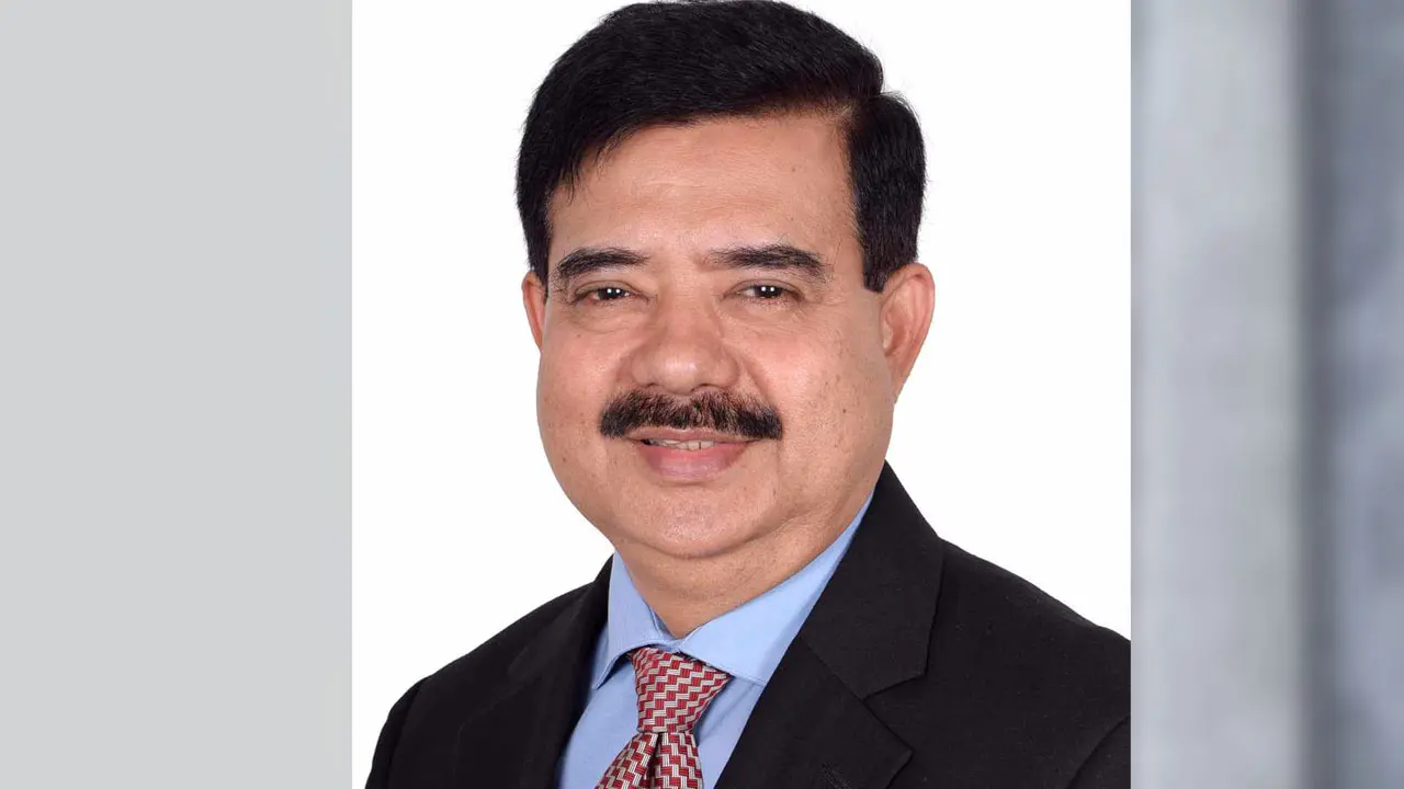 ১২ দলীয় জোটের মুখপাত্র সেলিম, ইবরাহিম-বুলবুল বহিষ্কার