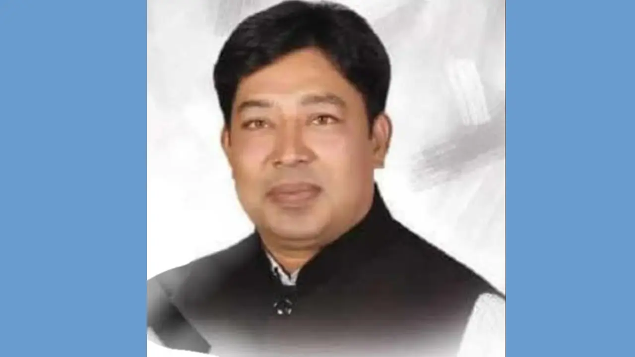 আ. লীগের নেতার মরদেহ কবর থেকে তুলে ময়নাতদন্তের আবেদন