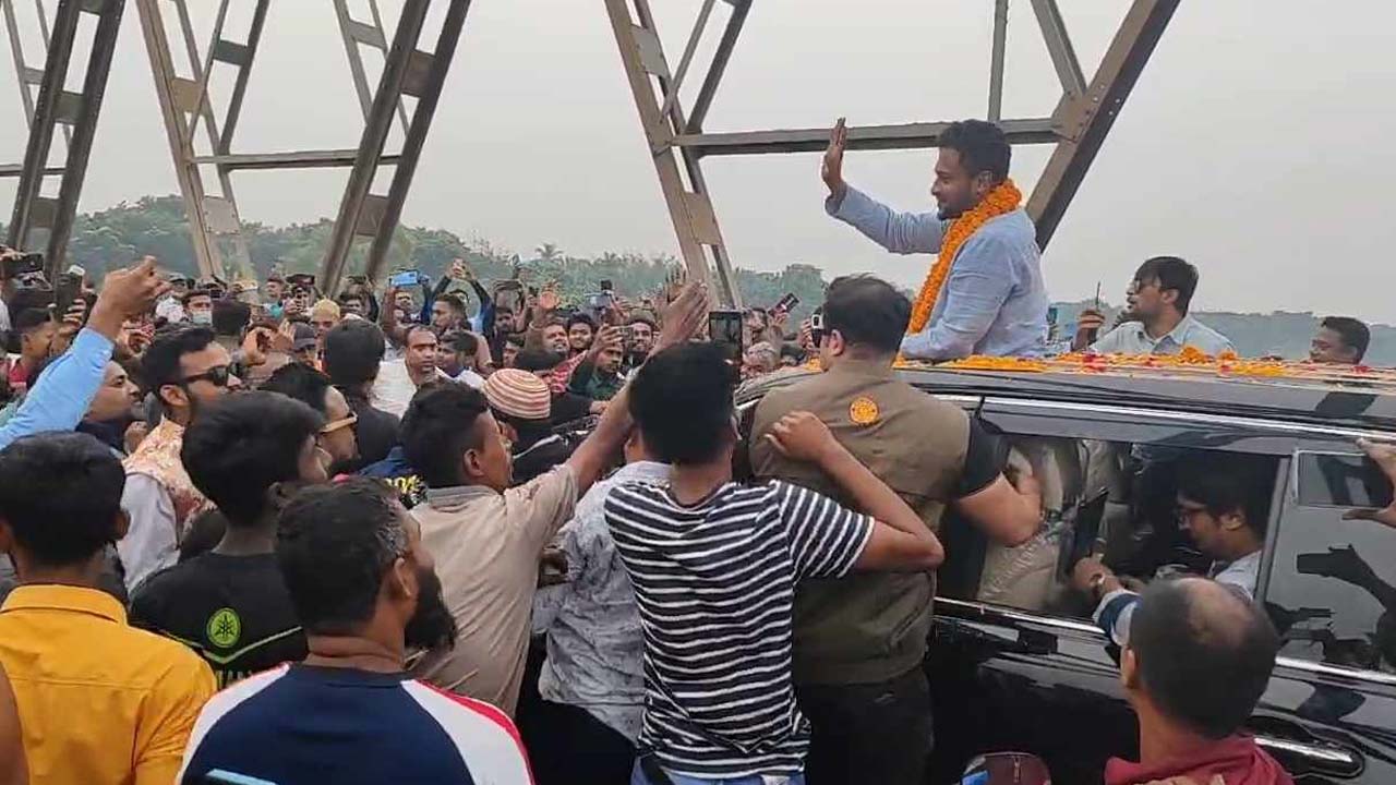 dhakapost