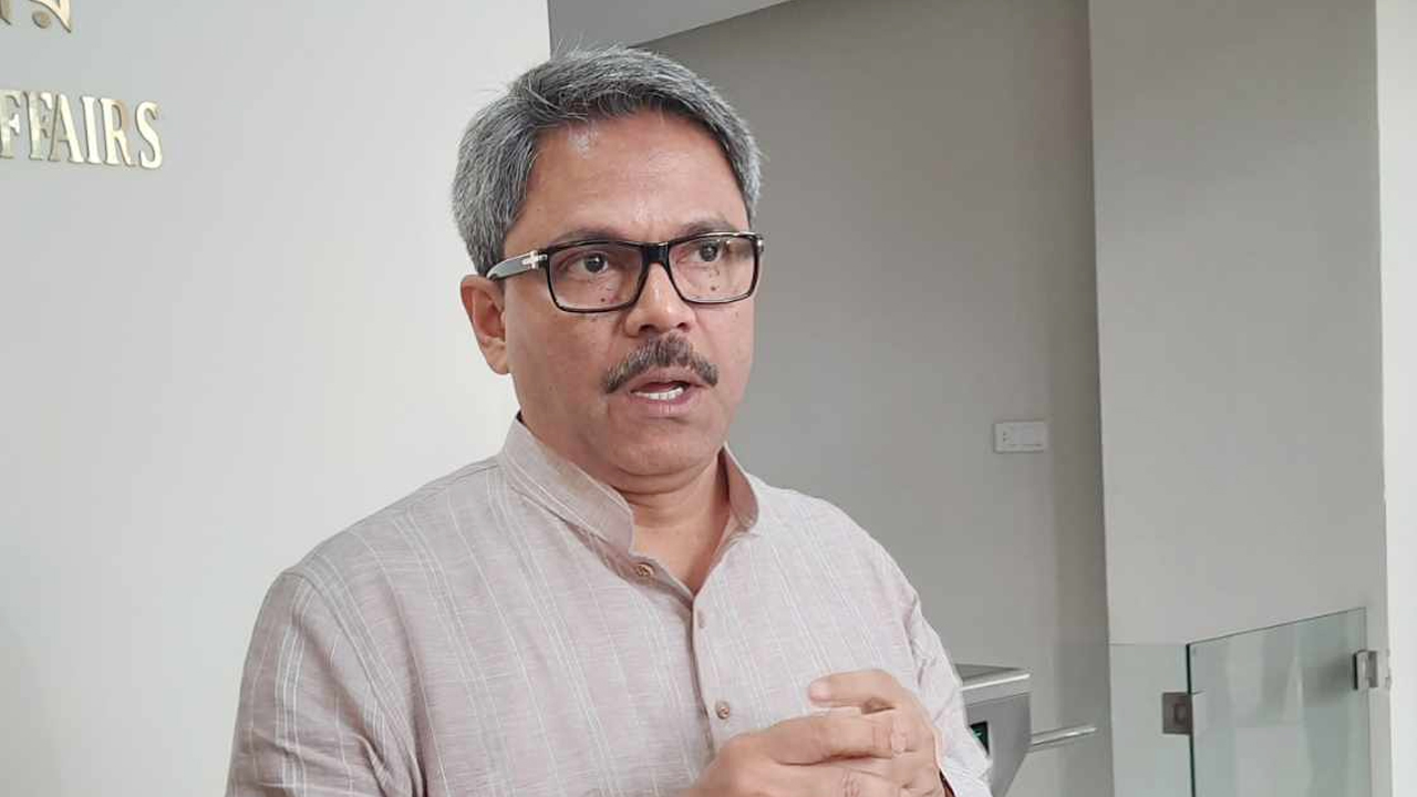 dhakapost