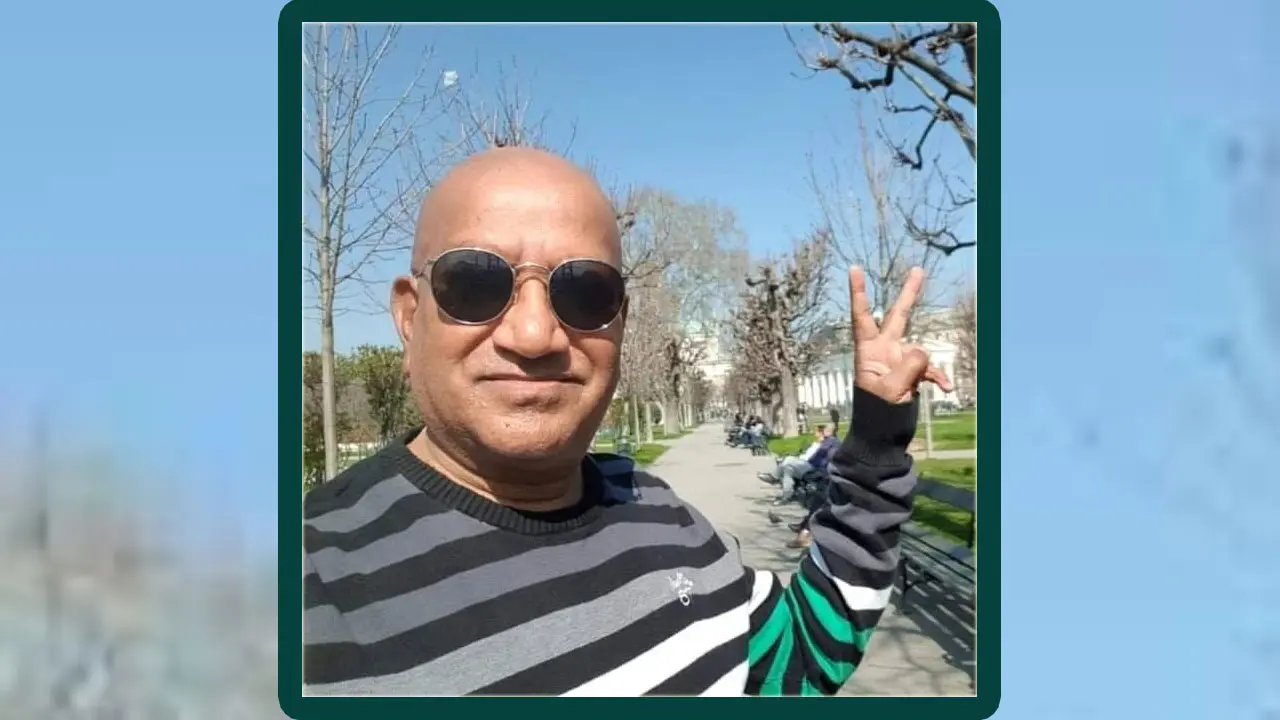 প্রধানমন্ত্রীকে কটূক্তি ও ধর্ম অবমাননার মামলায় খালাস পেলেন সেফুদা
