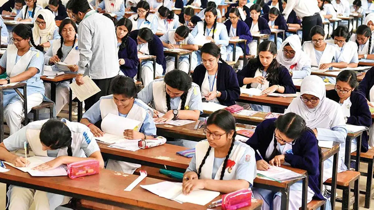 এসএসসির ফরম পূরণের সময় একদিন বাড়ল