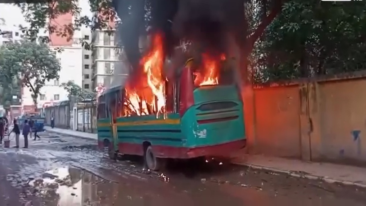dhakapost