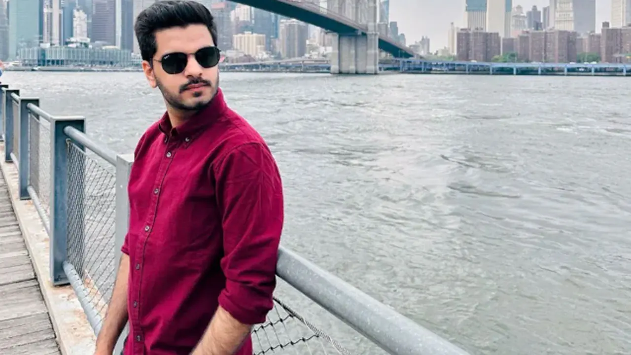 যুক্তরাষ্ট্রে গুলিবিদ্ধ হয়ে ভারতীয় শিক্ষার্থীর মৃত্যু