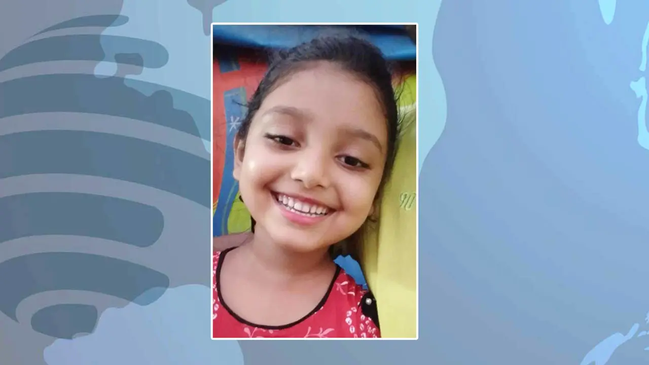 লাইফ সাপোর্টে নেওয়া হচ্ছে ছোট্ট সুবাইতাকে