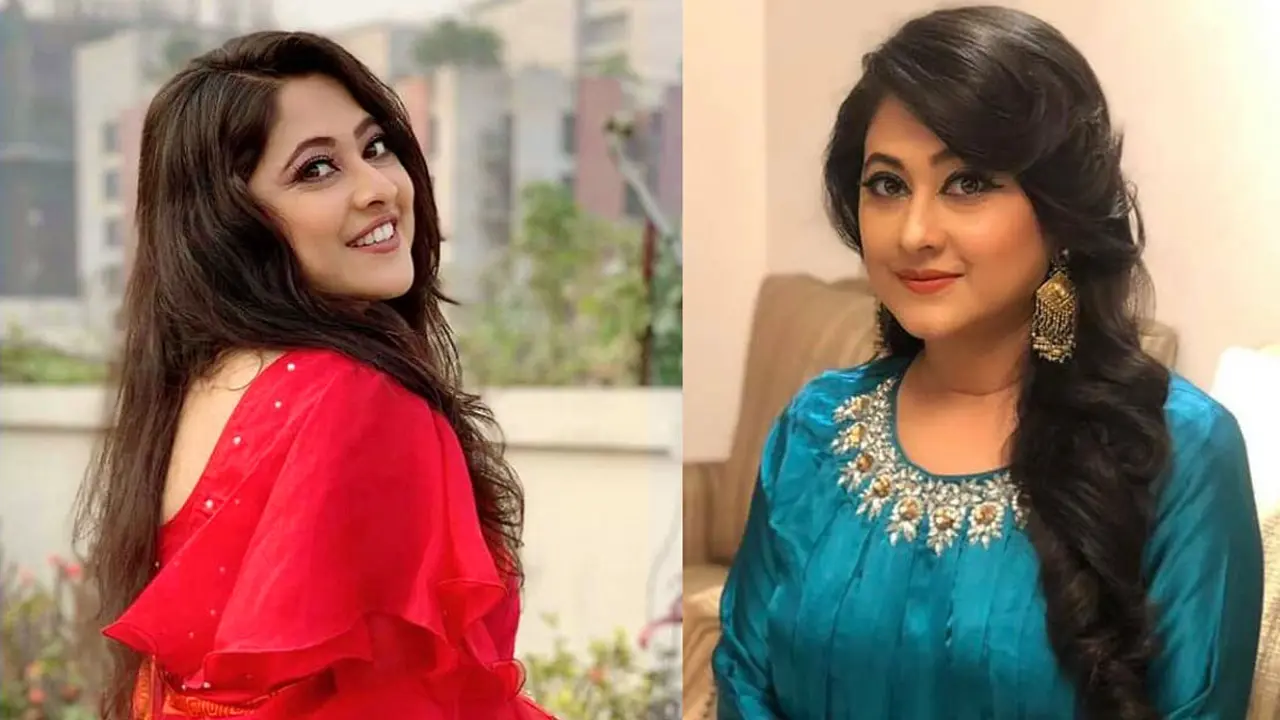 যমজ সন্তানের মা হলেন সুমাইয়া শিমু