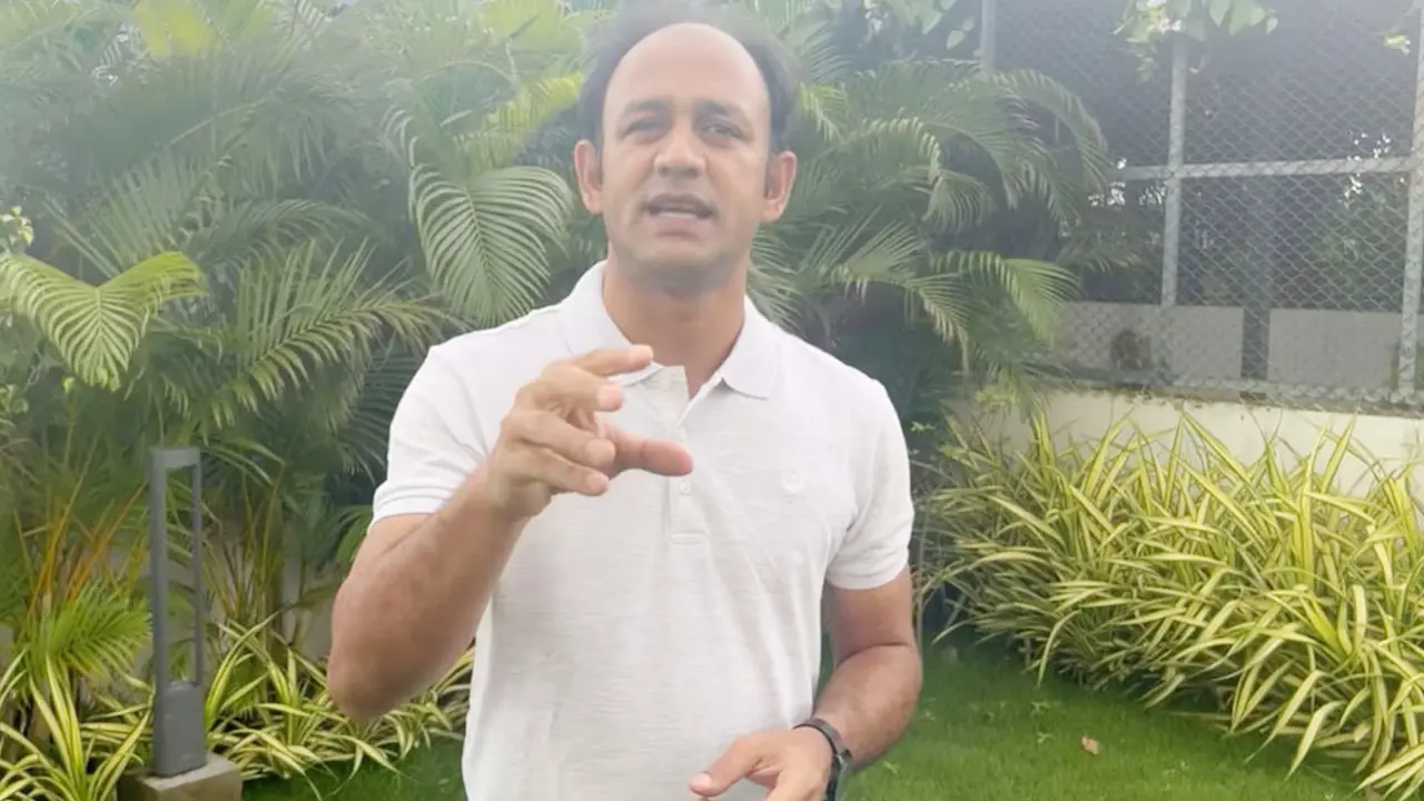 এবারও আ.লীগের মনোনয়ন পেলেন না ব্যারিস্টার সুমন