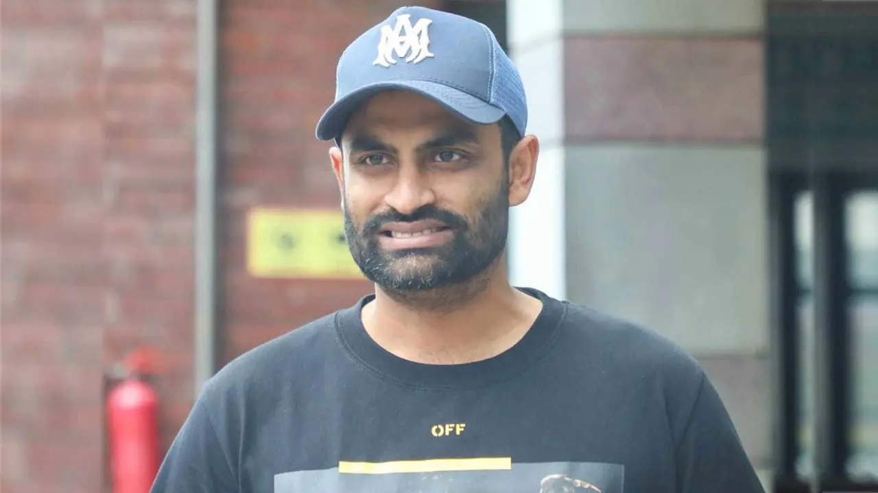 নিউজিল্যান্ড সিরিজেও থাকছেন না তামিম
