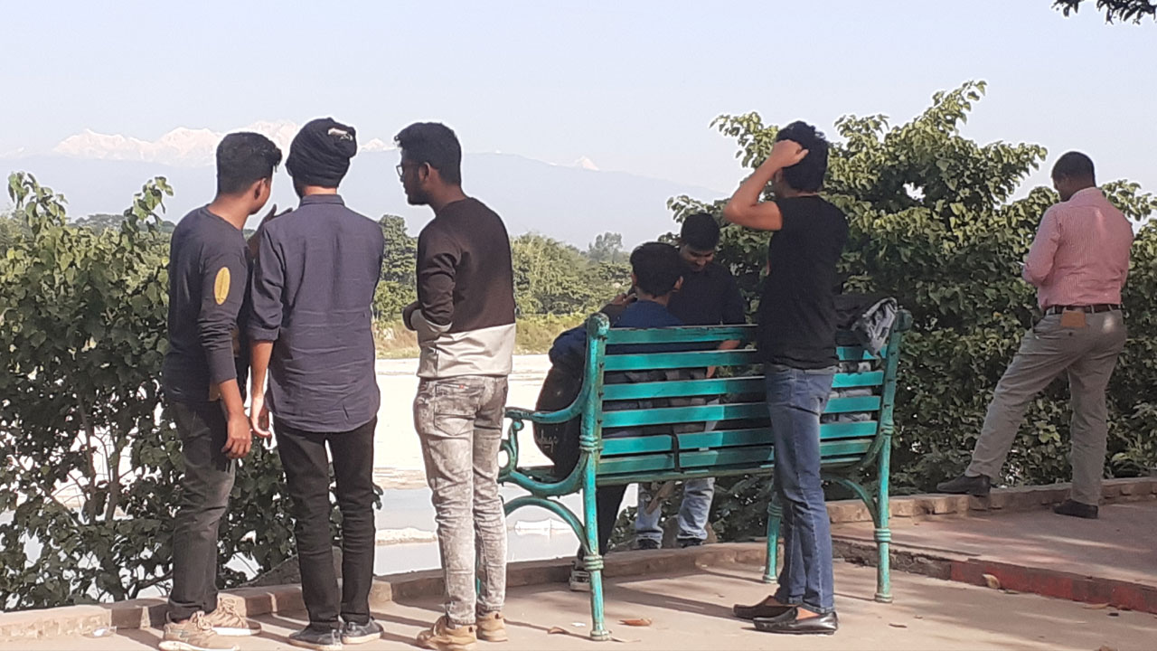 Dhakapost