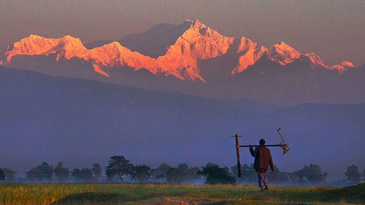 dhakapost