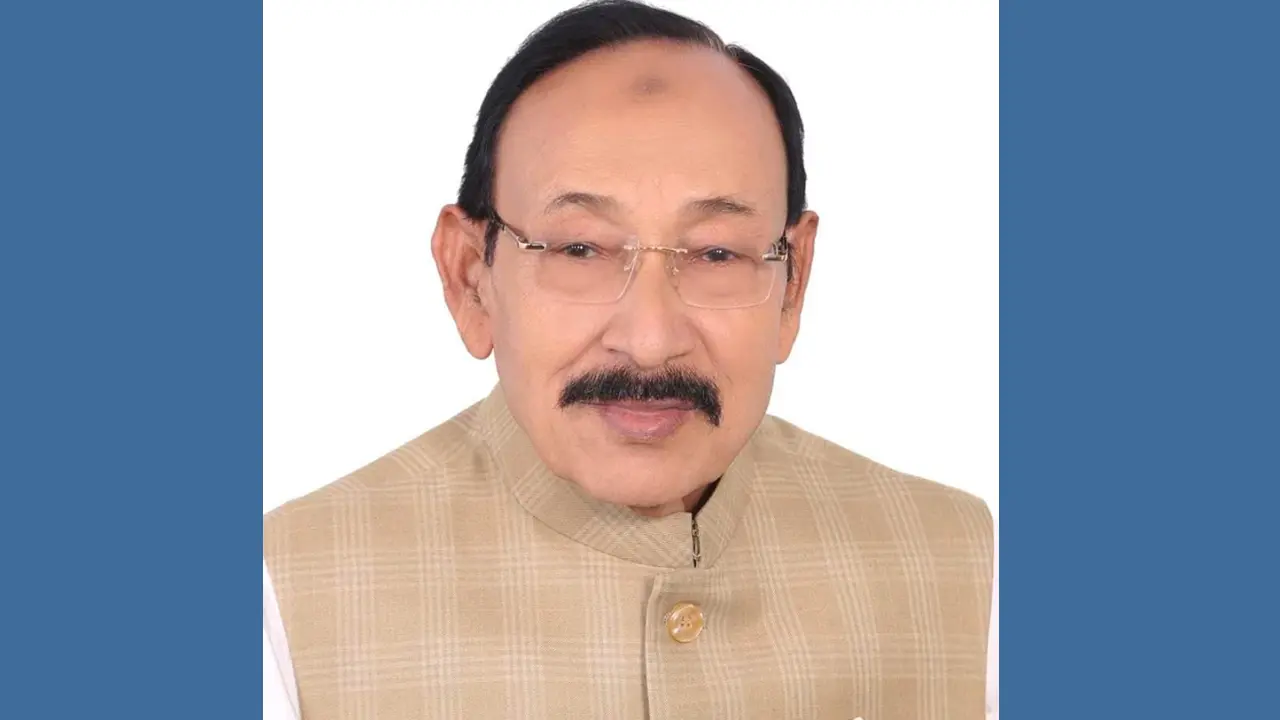 এমপি মনোনয়ন পেতে উপজেলা চেয়ারম্যান পদ ছাড়লেন শফিকুল