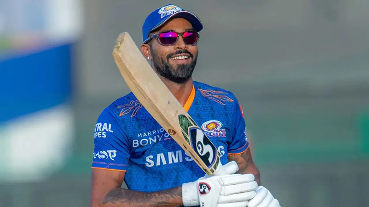 হার্দিক জানতেন, ‘পরিবার’ একদিন তাকে ফেরাবেই