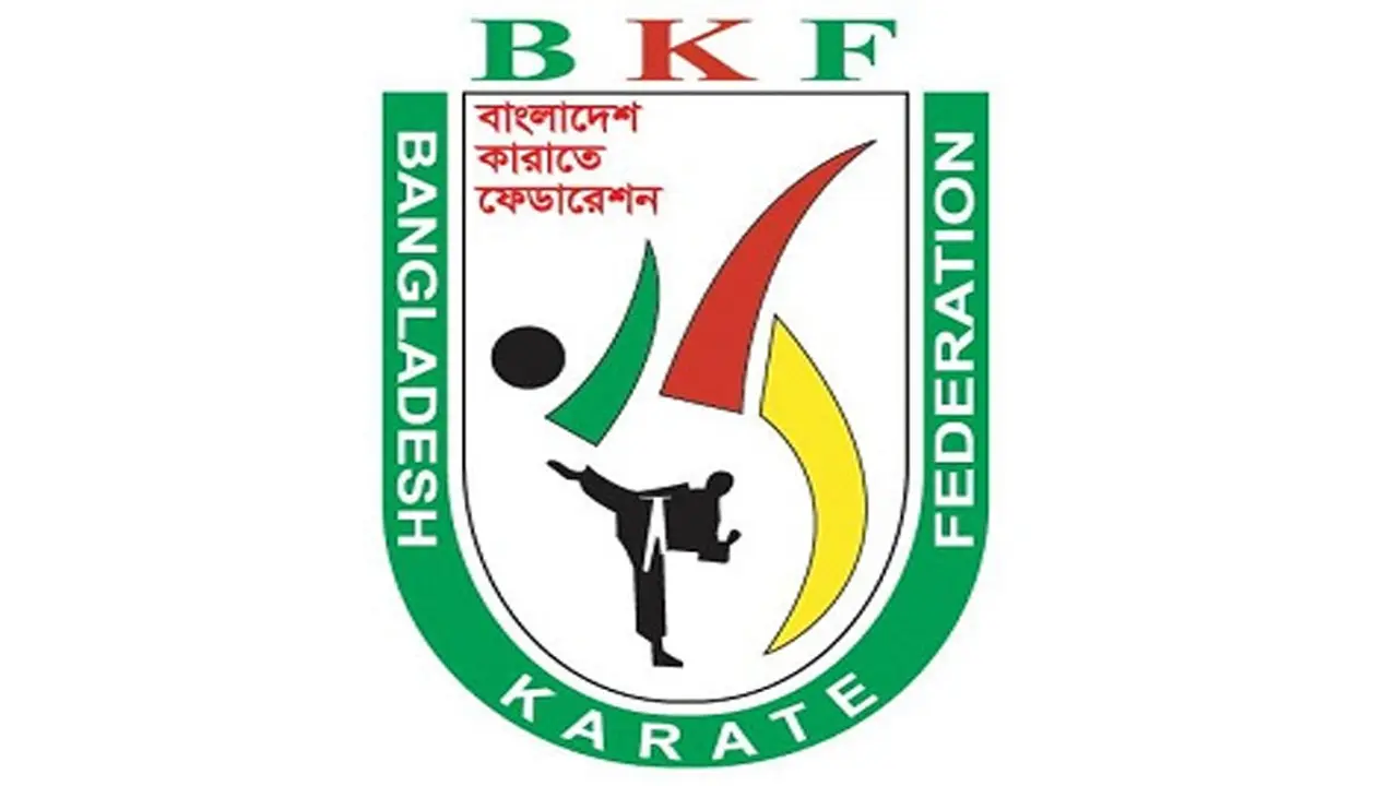 কারাতে ফেডারেশনে আদালতের নির্দেশনা