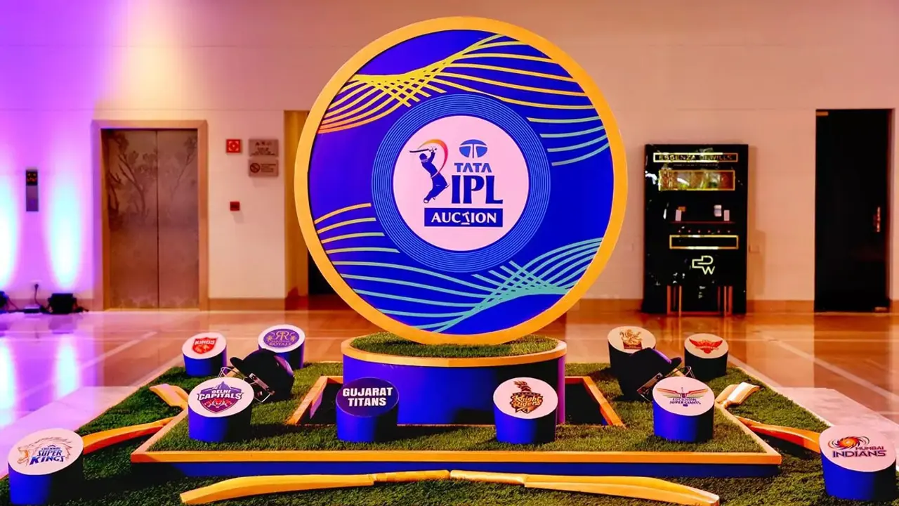 আইপিএলে ৩ বাংলাদেশিসহ দল হারালেন যারা