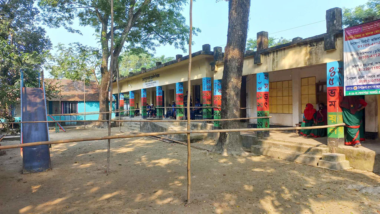 dhakapost