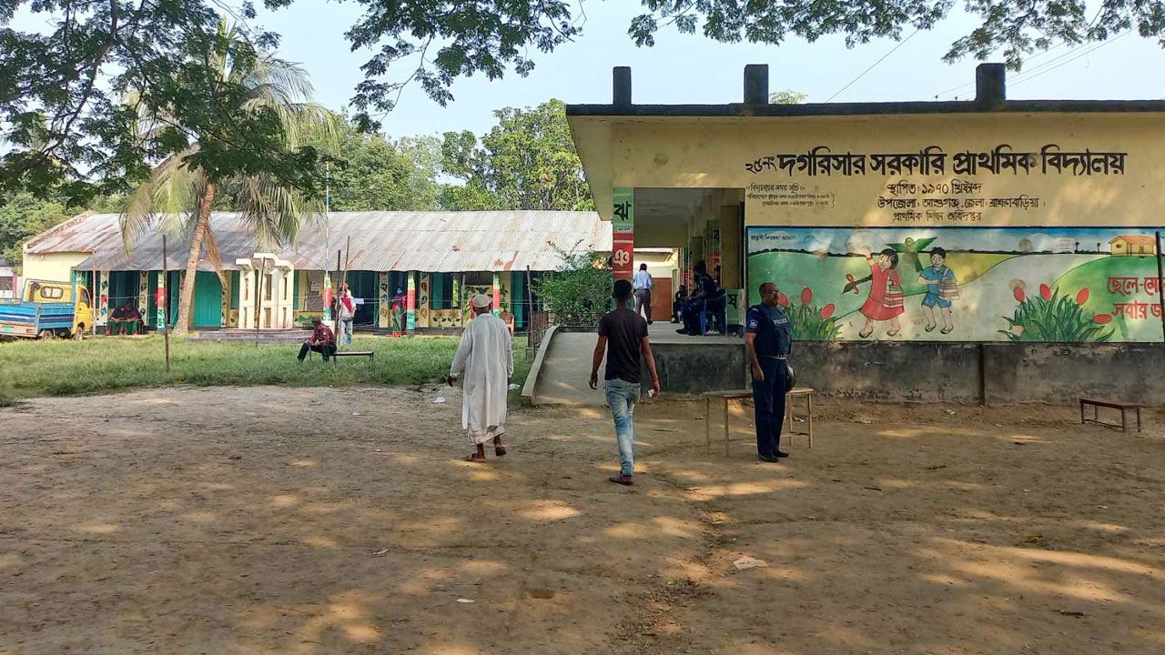 dhakapost