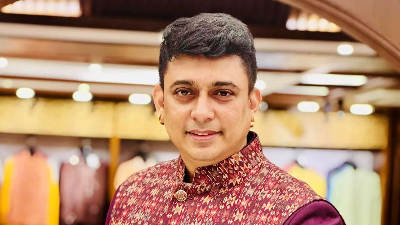 সাধারণ সম্পাদক পদে মনোনয়ন পাচ্ছেন না জায়েদ খান