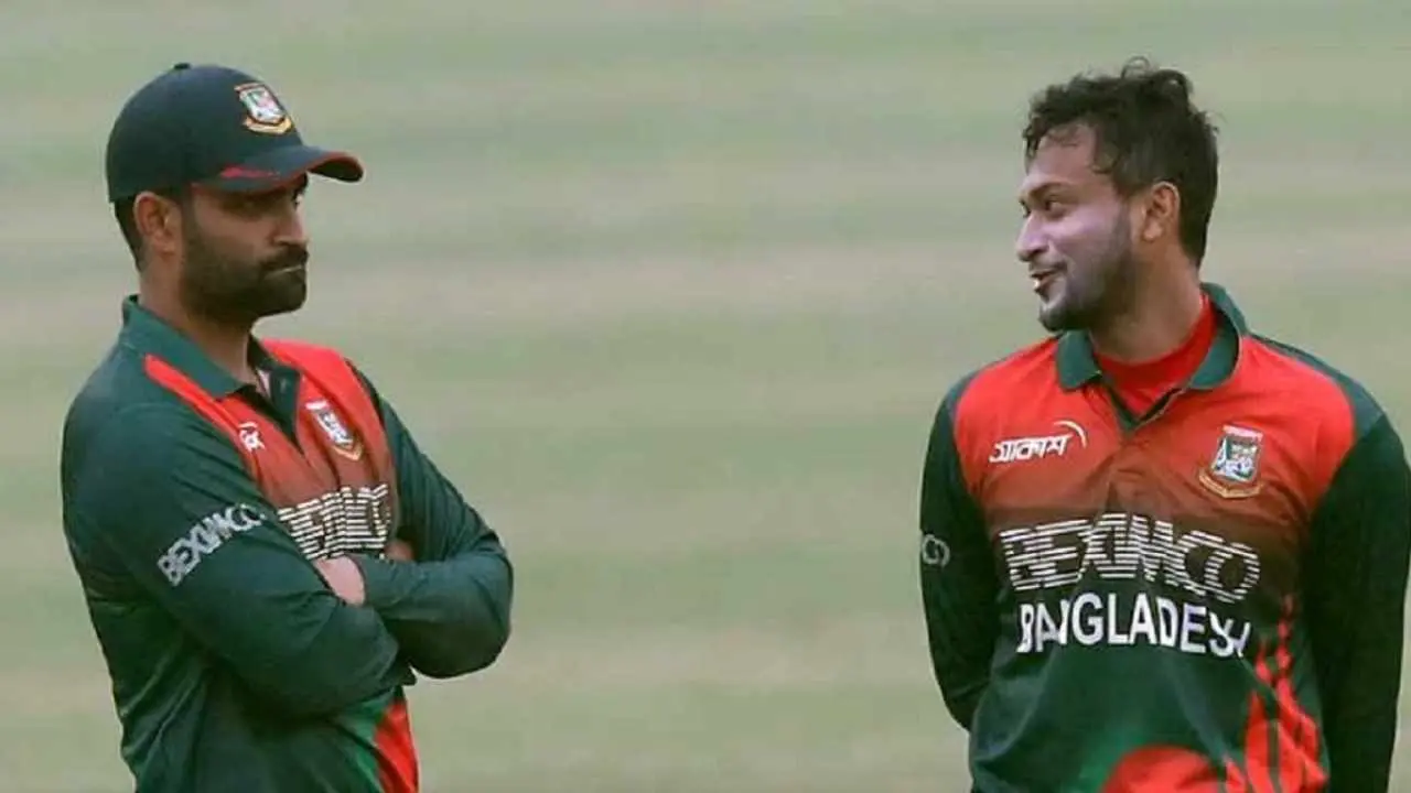 তামিম ছিলেন ধর্মশালায়, আছেন চেন্নাইয়েও!