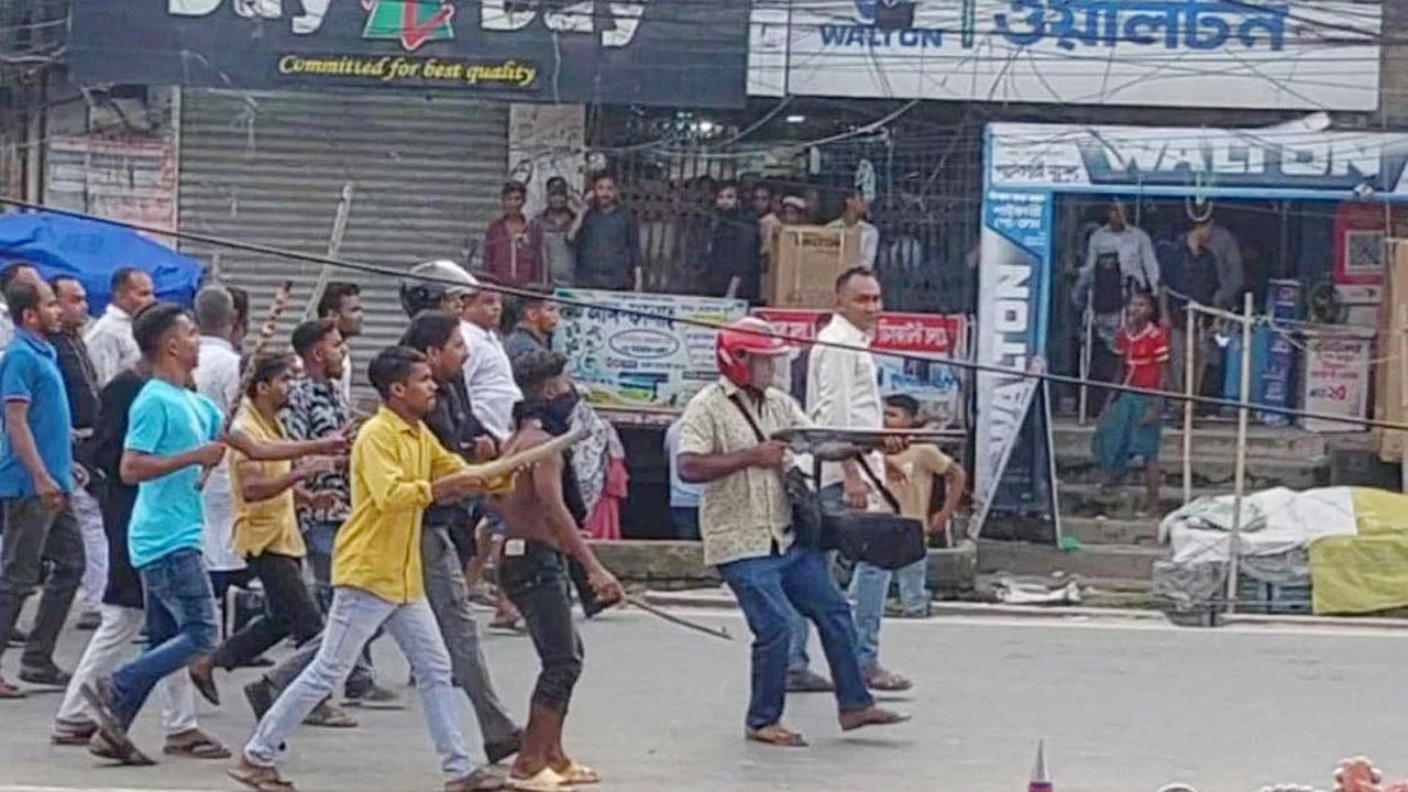 dhakapost