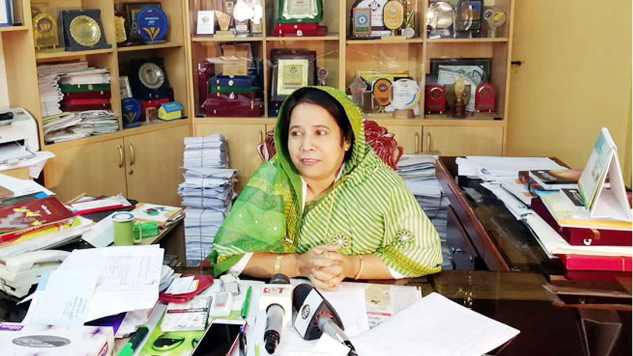 dhakapost