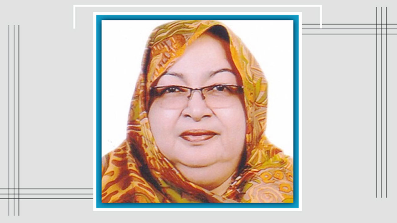 dhakapost