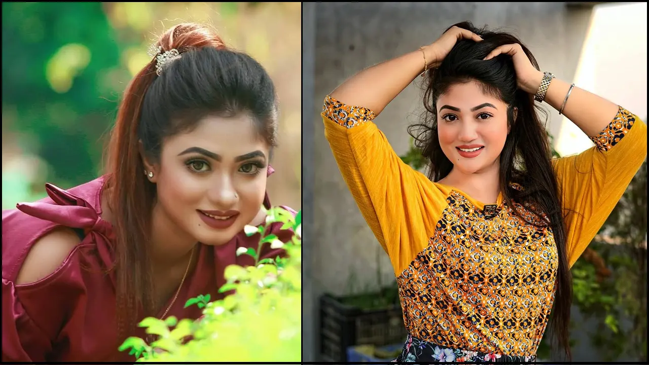 কুমিল্লার মানুষকে নিয়ে ‘আপত্তিকর’ মন্তব্য নায়িকা আঁচলের