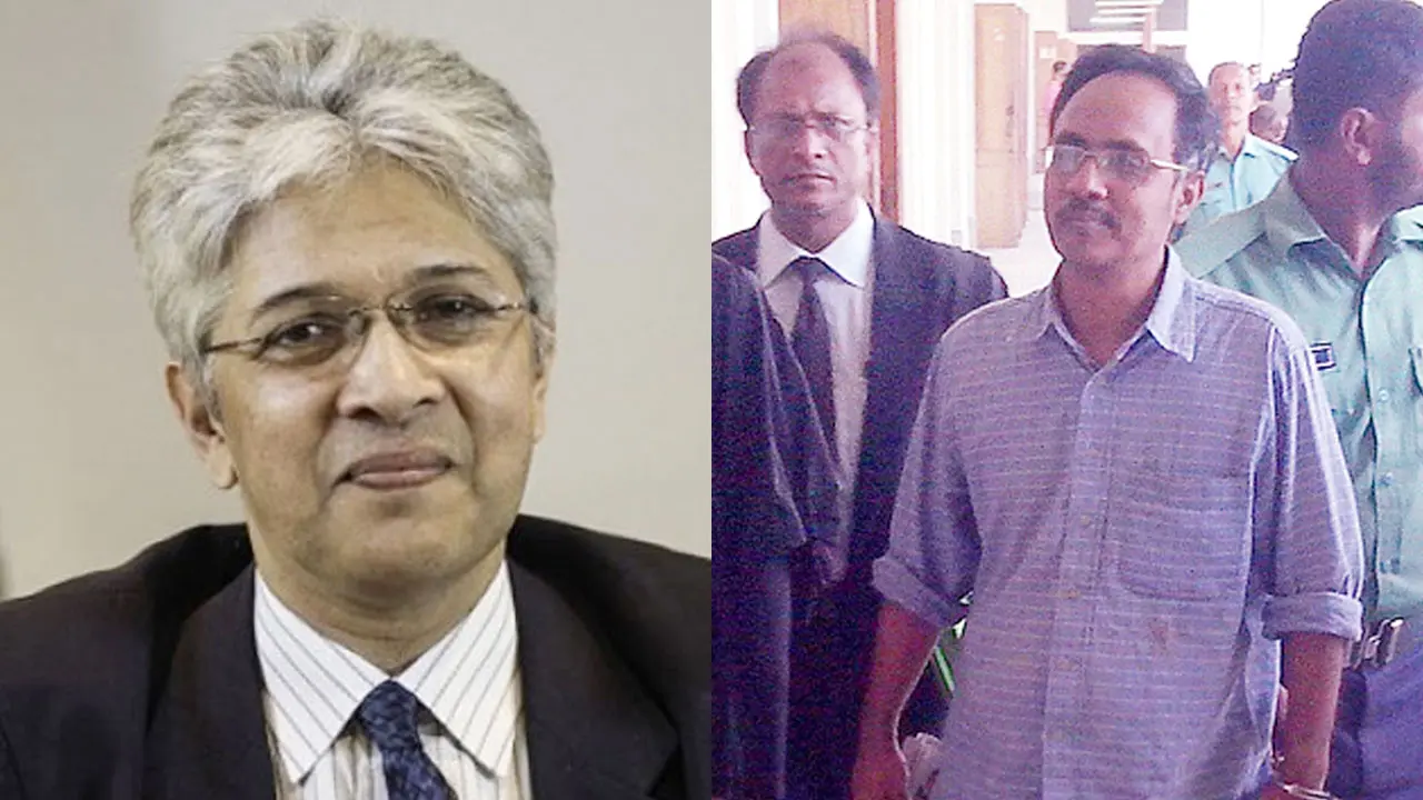 দেশটা তো জাহান্নাম বানিয়ে ফেলেছেন : হাইকোর্ট