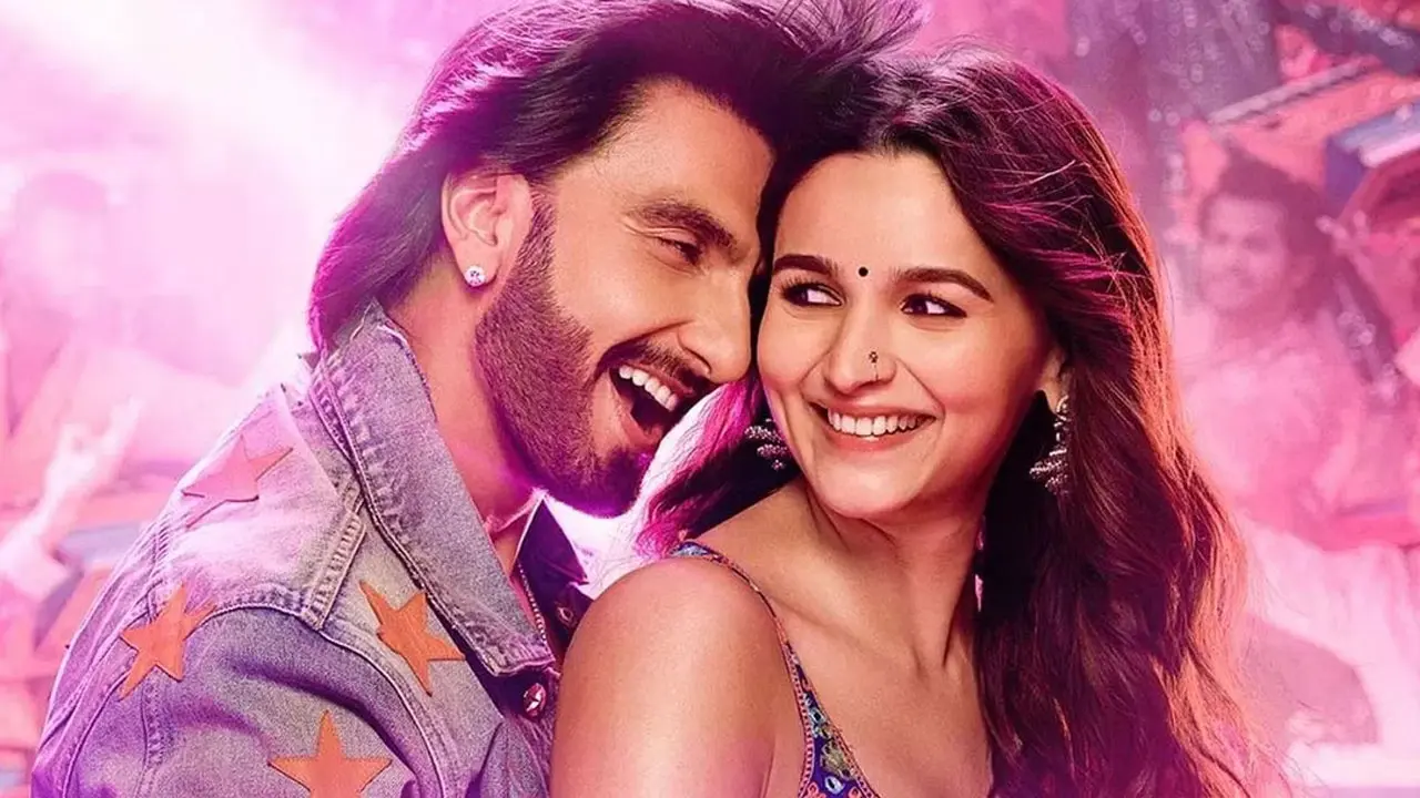 সাফল্যের নিরিখে আলিয়ার থেকে পিছিয়ে রণবীর
