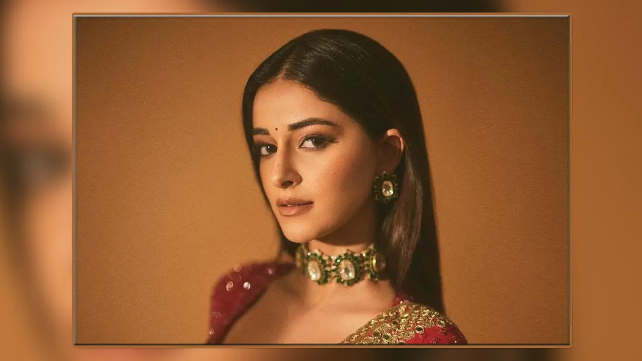আদিত্যকে মন দিয়েছেন, কিন্তু অনন্যার পছন্দের পাঁচ ‘পাত্র’ কারা?