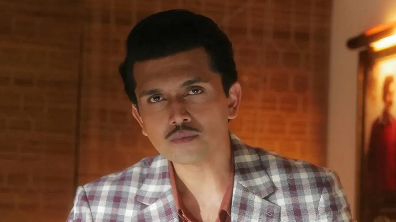 রাজনীতিতে আসবেন আরিফিন শুভ?