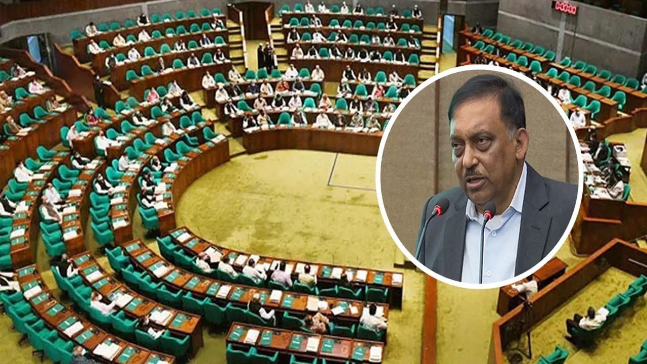 ১৫ বছরে ৭৬১ কোটি টাকা জরিমানা আদায় করেছে মহানগর ট্রাফিক পুলিশ