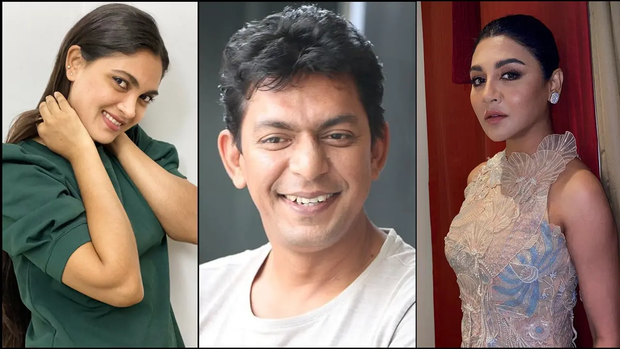 সেরা অভিনেতা চঞ্চল চৌধুরী, অভিনেত্রী জয়া-শিমু