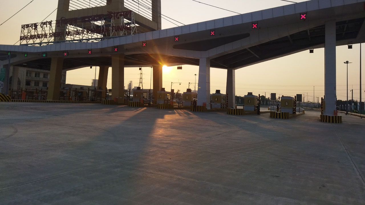 dhakapost
