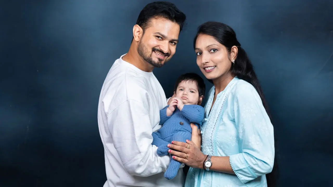 পুরুষের কোন বয়সে সন্তান উৎপাদন ক্ষমতা সবচেয়ে ভালো থাকে?