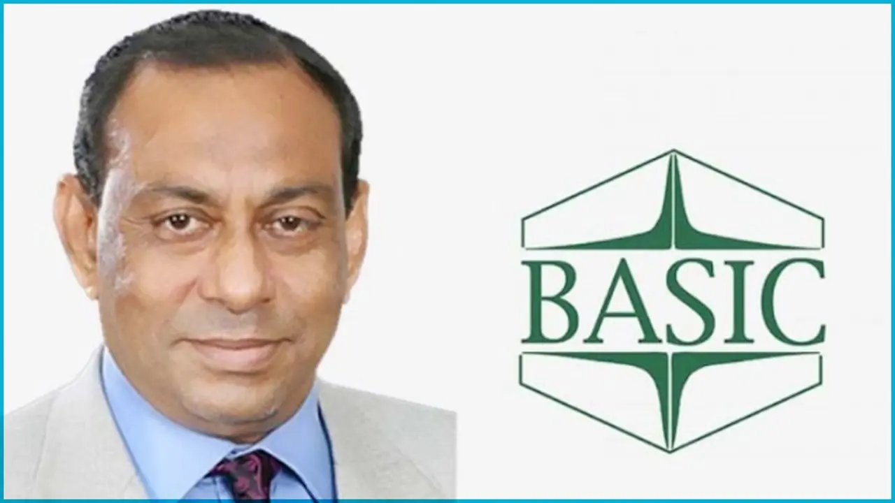 বেসিকের বাচ্চু ও তার পরিবারের বিরুদ্ধে দুর্নীতির মামলা