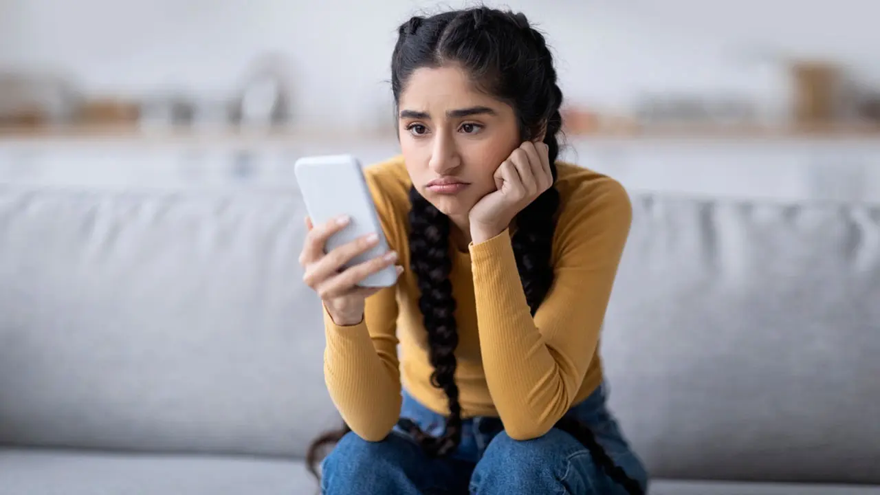 ব্রেকআপের পর কী করবেন?