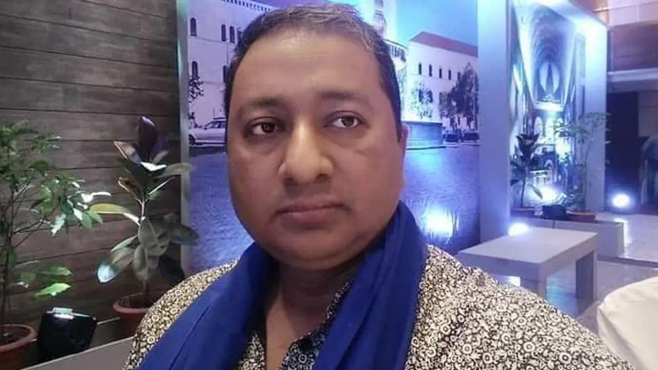 কুমিল্লায় চিকিৎসক হত্যা মামলায় আরও তিনজন গ্রেপ্তার