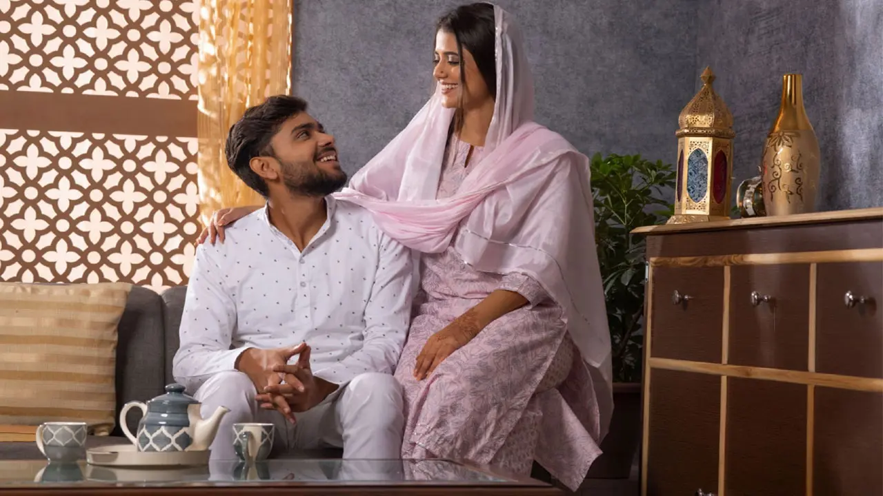 বিয়ের পরে যে ৩ কাজ করতেই হবে
