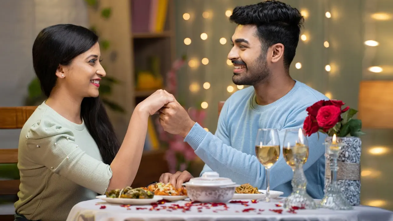 মেয়েরা ছেলেদের যে প্রশ্নগুলো করতে দ্বিধা করে