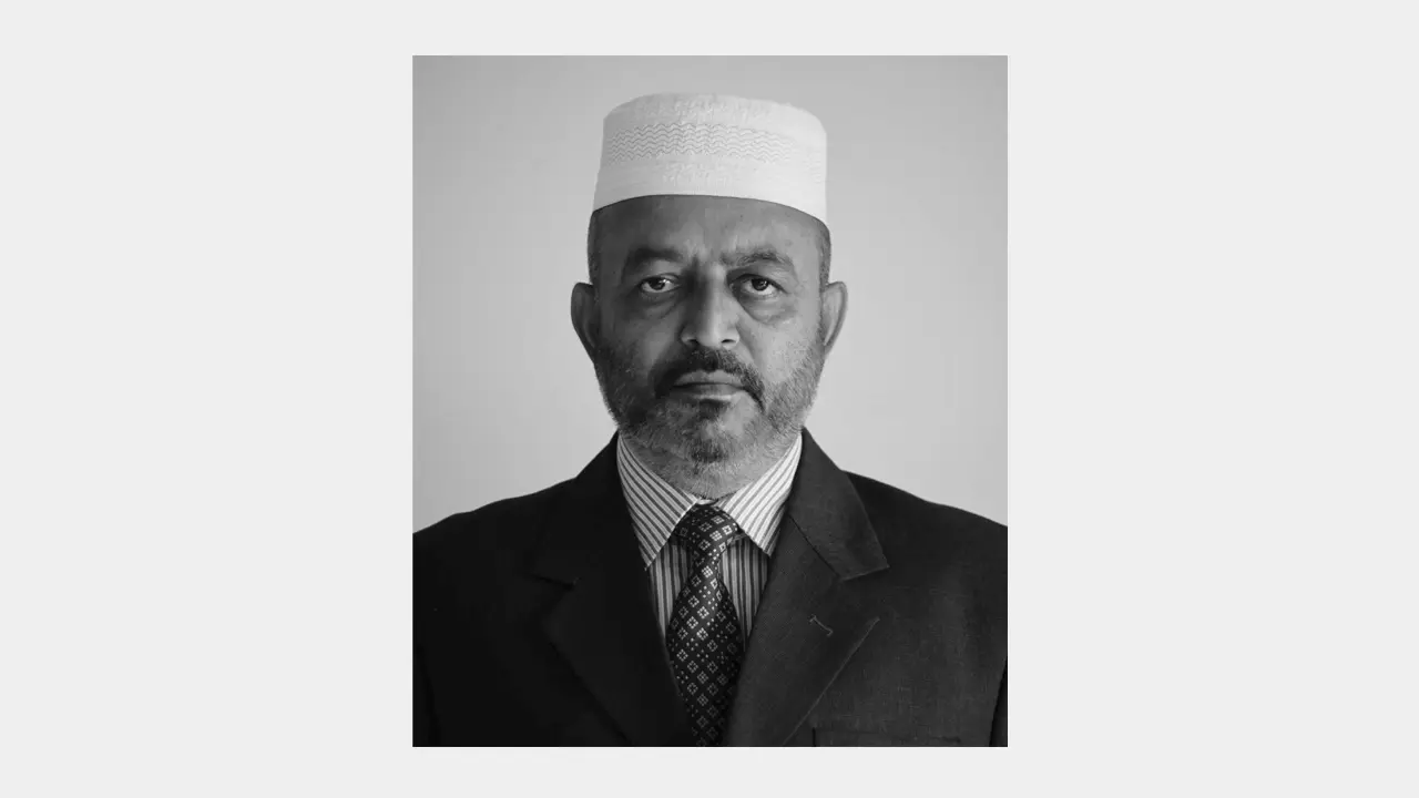 স্বাস্থ্যের সাবেক পরিচালক ডা. আবদুর রাজ্জাকের মৃত্যু