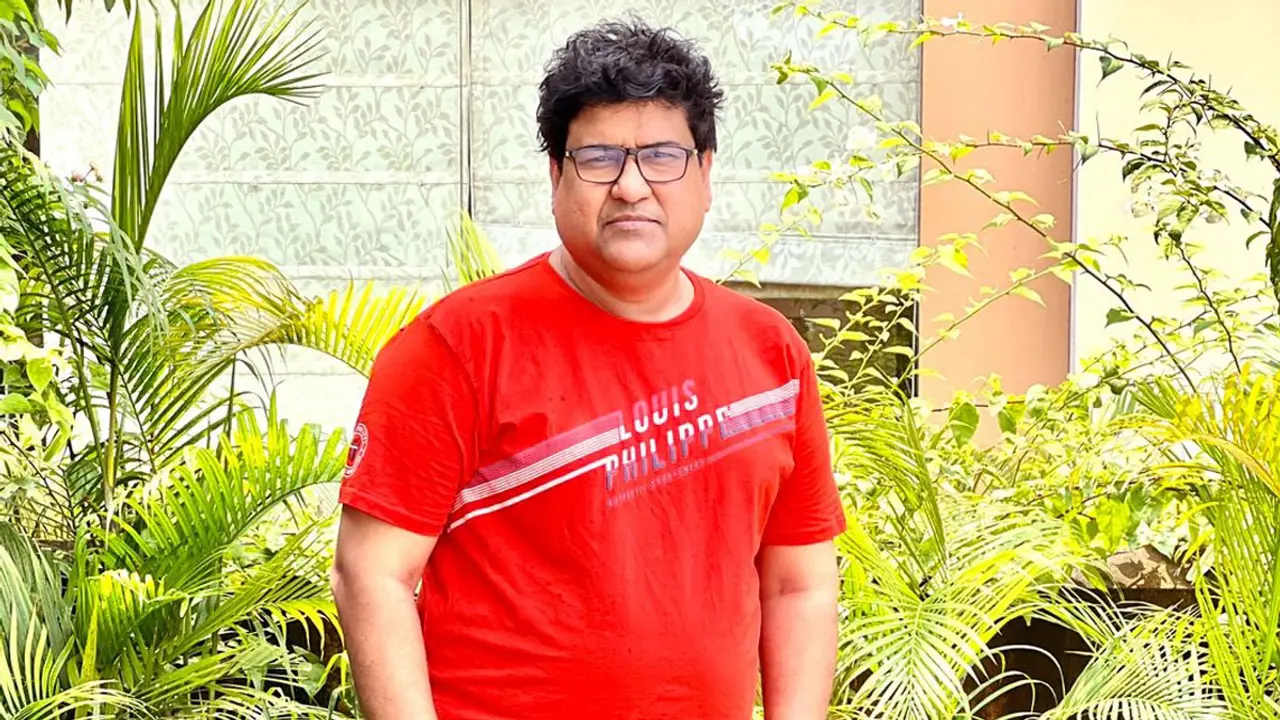 জওয়ান দেখে দু’বার হল থেকে বের হয়ে আসতে চেয়েছি