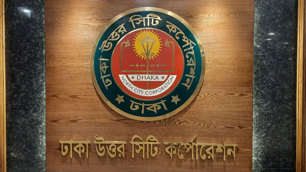 মশা নিধনে বাড়ি বাড়ি গিয়ে ‘চিরুনি অভিযান’ চালাবে ডিএনসিসি