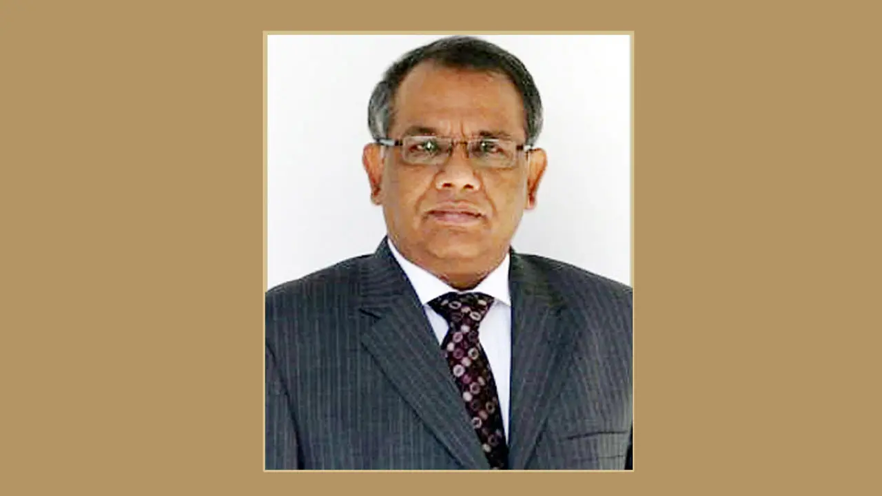 আজকে মেঘনার ভূমিদস্যুদের বিজয় হয়েছে
