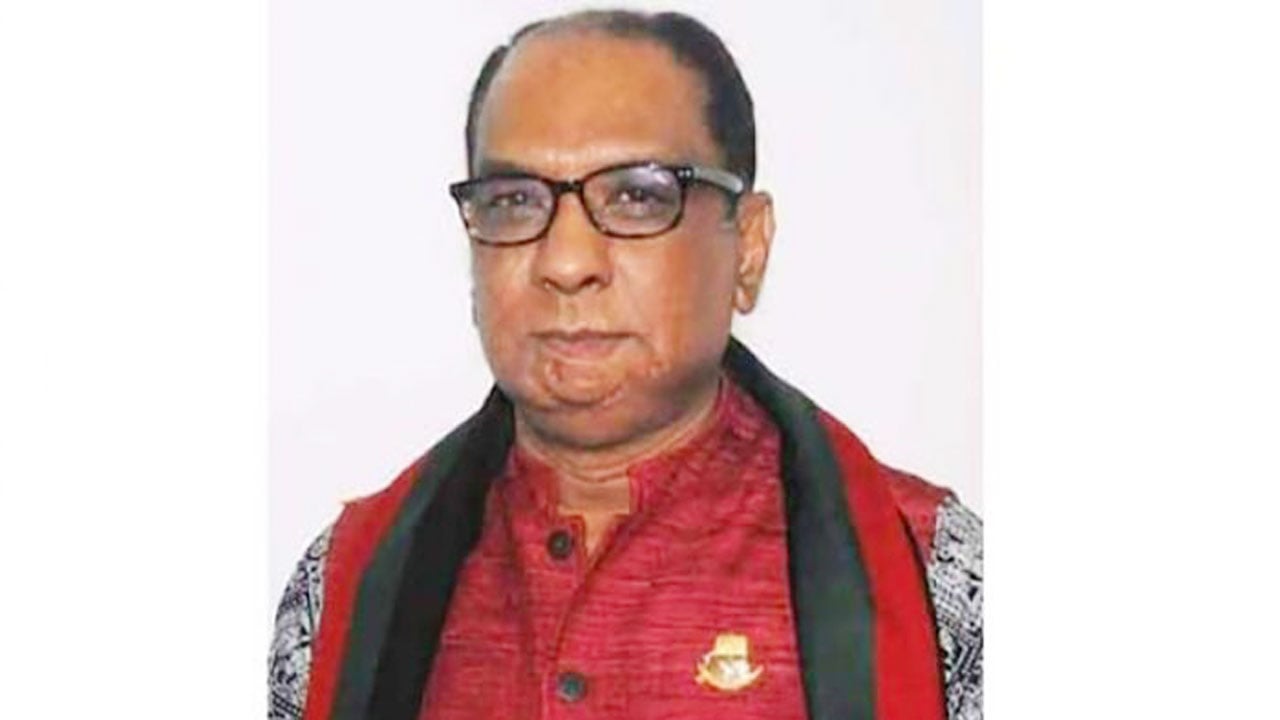 dhakapost