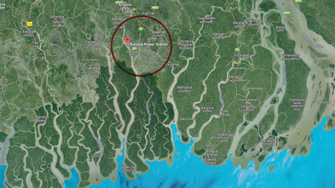 dhakapost